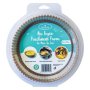 Oakmont Air Fryer Parchment Paper 50 Sheets