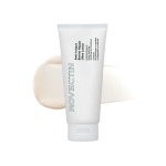 Rovectin Anti-irritant Barrier Repair Ultra Cream 100ML - My Skin Rules