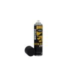 - Bike Active Bac Spray 300ML