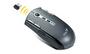 Genius Navigator T835 Wireless Laser Mouse Black