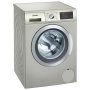 Siemens Frontloader Washing Machine IQ300 8 Kg - WM14U288ZA