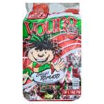 Redo’s Youngsters Chilli Tomato Flavour 50X16GR