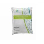 Ammonium Bicarbonate 25KG