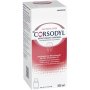 Corsodyl Alcohol Free Mouthwash Original 300ML