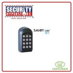 Centurion Smartguard Wireless Air Keypad