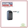 Centurion Smartguard Wireless Air Keypad