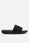 Nike Offcourt - Anthracite black