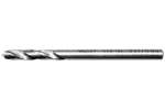 Festool Spare Part Drill Bit Eb-bsta D 3 5 5