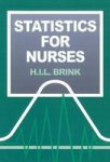 Statistics For Nurses