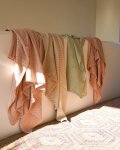 Whalebone Throw