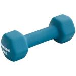Trojan Neoprene Dumbbell