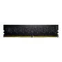Geil Pristine 16GB DDR4 3200MHZ Udimm Desktop Memory