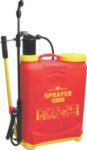 Wolf Knap Sack 16L Sprayer