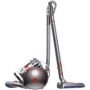 Dyson Cinetic Big Ball Parquet 2 CY26