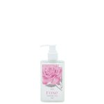 Jenam Rose Shower Gel 350ML