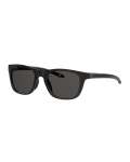 Unisex Ua Raid Polarized Sunglasses - Black Osfa