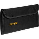4-POCKET Cordura Filter Pouch Up To 77MM