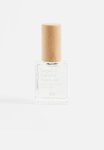 Top Coat - Transparent