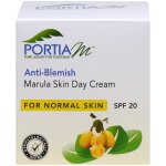 Portia M Marula Skin Day Cream - 50ML - Normal Skin