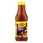 Maggi Sweet Chilli Sauce 375ML