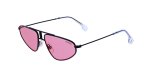 Carrera 1021 S