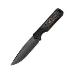 Militaw 1067A1