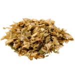 Hops Humulus Lupulus - Bulk - 250G