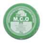 Menthol & Camphor Perfumed Ointment 75G
