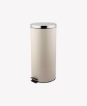 Domestic Bin