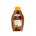 LIFESTYLE FOOD Honey 375G