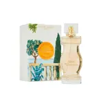 Collection Azur Balcon Mediterraneen Edp 100ML