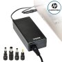 HP Port Connect 65W Notebook Adapter 10Y Warranty