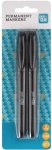 Perm Marker