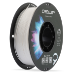 1.75MM Tpu Filament - White 1KG 3301040033