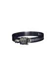 Pool Fitting Stainless Steel Hose Clamp 40-50MM