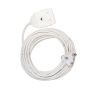5M Extension Cord