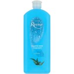 Clicks Revive Foam Bath Muscle Ease 1L