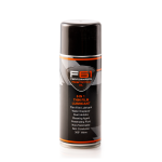 F61 Performance Penetrating Oil 400ML