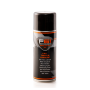 F61 Performance Penetrating Oil 400ML