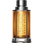 Hugo Boss The Scent Edt