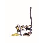 French Fry Cutter Push Block 12MM XCHH1012 Eta 2025 01 05