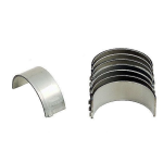 Mercedes Big End Bearing 274 920 Over Size 0.25 - 274 920 0.25