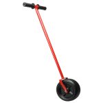 Big Jim One Wheelbarrow