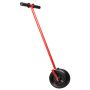 Big Jim One Wheelbarrow