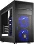 Lian Li Lian-li PC-V600FX Micro-atx / Mini-itx Mini-tower Chassis No Psu