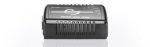 Ev Peak E3 Fast Balance Charger