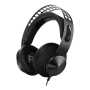 Lenovo Legion H500 Pro 7.1 Surround Sound Gaming Headset GXD0T69864