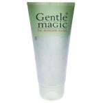 Skincare Mask 100 Ml