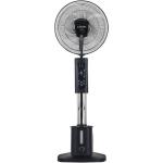 LOGIK Mist Fan With Remote 40CM 1 Ea LT-40MF03