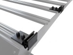 Front Runner Slimsport Side Mount Accessory Bracket Small – By